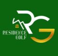Résidence Golf